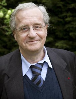 Jean-Philippe Derenne